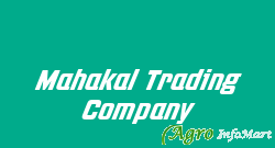 Mahakal Trading Company