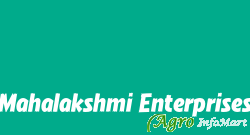 Mahalakshmi Enterprises
