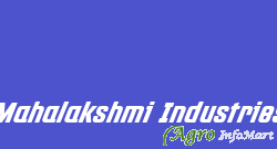 Mahalakshmi Industries