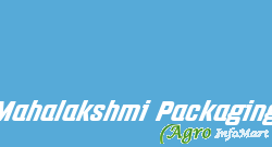 Mahalakshmi Packaging bangalore india