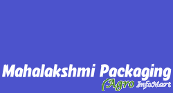 Mahalakshmi Packaging bangalore india