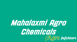 Mahalaxmi Agro Chemicals