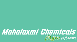 Mahalaxmi Chemicals mumbai india