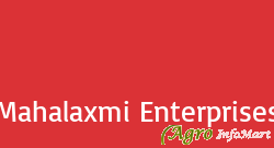 Mahalaxmi Enterprises pune india