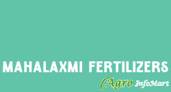 Mahalaxmi Fertilizers