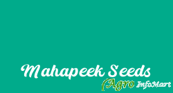 Mahapeek Seeds ahmednagar india