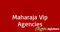 Maharaja Vip Agencies