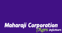 Maharaji Corporation hyderabad india