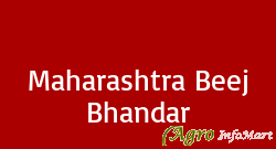 Maharashtra Beej Bhandar