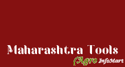 Maharashtra Tools