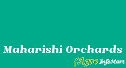 Maharishi Orchards