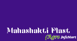Mahashakti Plast