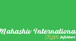 Mahashiv International