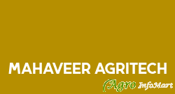 Mahaveer Agritech