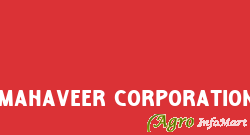 Mahaveer Corporation