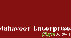 Mahaveer Enterprises