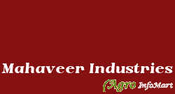 Mahaveer Industries