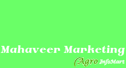 Mahaveer Marketing