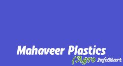 Mahaveer Plastics