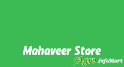 Mahaveer Store