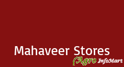 Mahaveer Stores