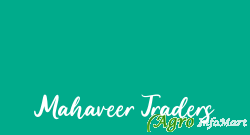 Mahaveer Traders