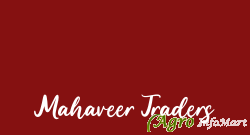 Mahaveer Traders