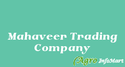 Mahaveer Trading Company
