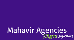 Mahavir Agencies