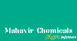 Mahavir Chemicals mumbai india