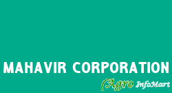 Mahavir Corporation