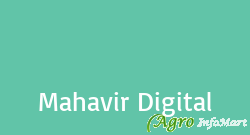 Mahavir Digital mumbai india
