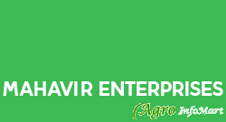 Mahavir Enterprises ludhiana india