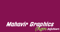 Mahavir Graphics