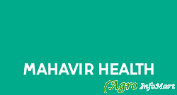 Mahavir Health