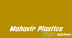 Mahavir Plastics mumbai india