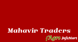 Mahavir Traders mumbai india