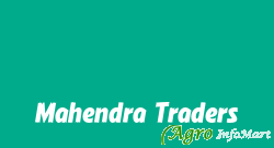 Mahendra Traders