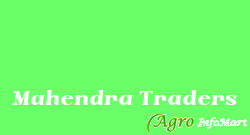 Mahendra Traders