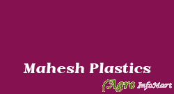 Mahesh Plastics