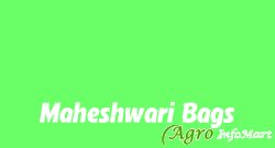 Maheshwari Bags