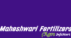 Maheshwari Fertilizers