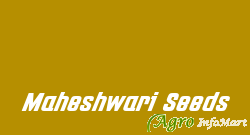 Maheshwari Seeds