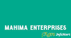 Mahima Enterprises delhi india