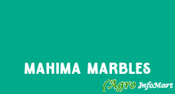 Mahima Marbles