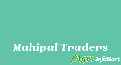 Mahipal Traders