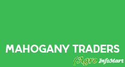 Mahogany Traders