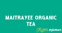 Maitrayee Organic Tea