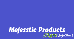 Majesstic Products