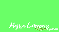Majisa Enterprise jodhpur india
